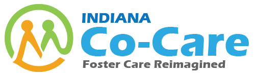 Indiana Co Care